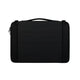 Cabaïa Laptoptas Laptop Case 13