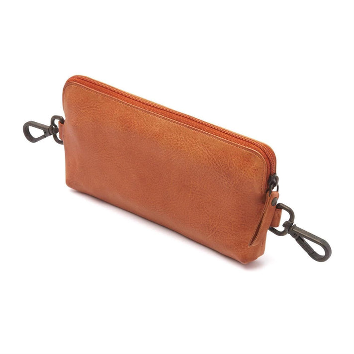 De Rooy Amsterdam Heuptas 93698 Camel De Rooy Amsterdam Heuptas 93698 Camel