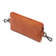 De Rooy Amsterdam Heuptas 93698 Camel