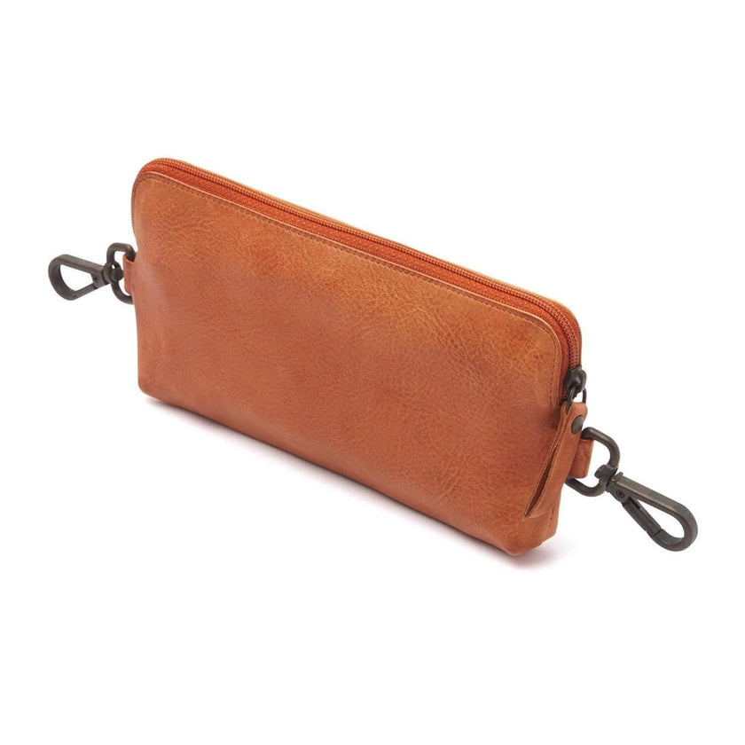 De Rooy Amsterdam Heuptas 93698 Camel
