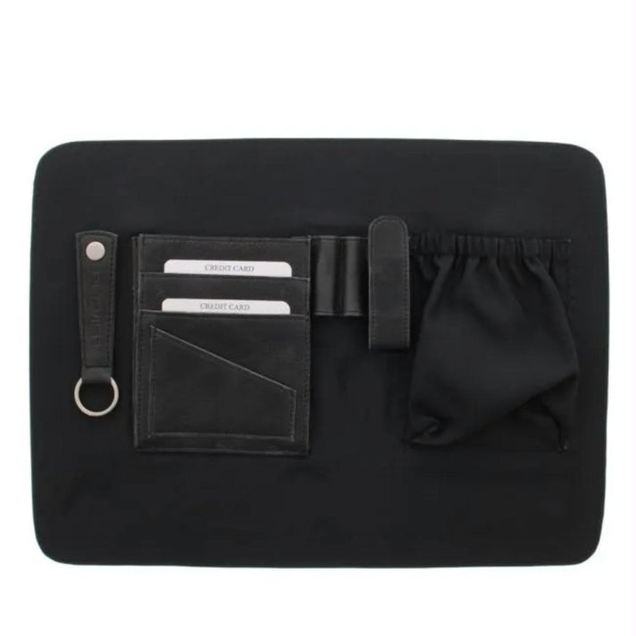 Plevier Laptoptas 563  Plevier Laptoptas 563