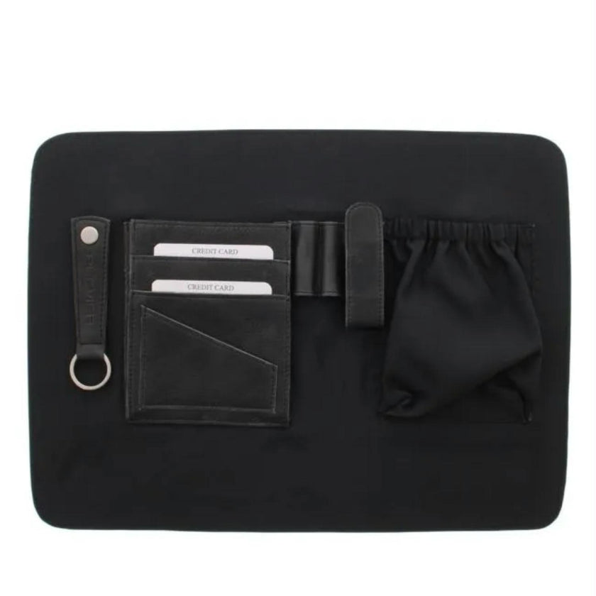 Plevier Laptoptas 563