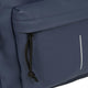 New Rebels Rugzak 51.1195 Chicago Navy 02