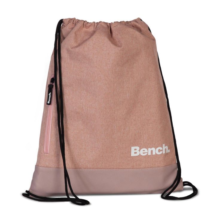 Bench Rugzak 64154 Bench Alt rosa 5700 Bench Rugzak 64154 Bench Alt rosa 5700