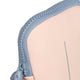 New Rebels Telefoontasje 43.1158 Tim Soft Pink/ Soft Blue 13