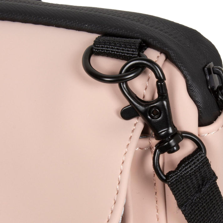 New Rebels Telefoontasje 43.1169 Cincinnatie Soft Pink 13 New Rebels Telefoontasje 43.1169 Cincinnatie Soft Pink 13