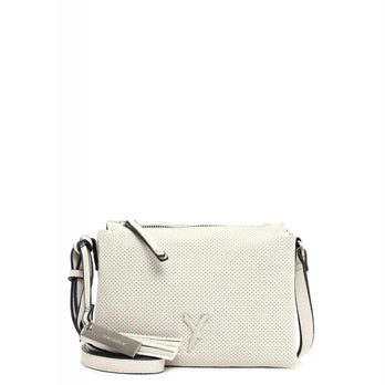 Suri Frey Tas 12401 Romy Ecru 320 Suri Frey Tas 12401 Romy Ecru 320