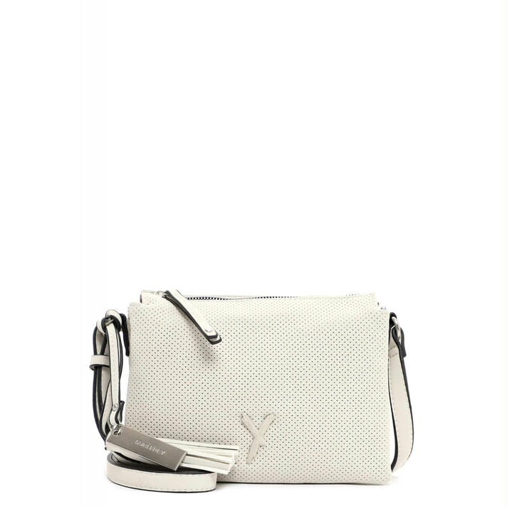 Suri Frey Tas 12401 Romy Ecru 320 Suri Frey Tas 12401 Romy Ecru 320