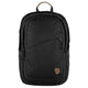 Fjällräven Rugzak Raven 28L 550 Black