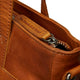 Chesterfield Tas C38.0192 Alicante 31 Cognac