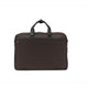 Victorinox Laptoptas 604988