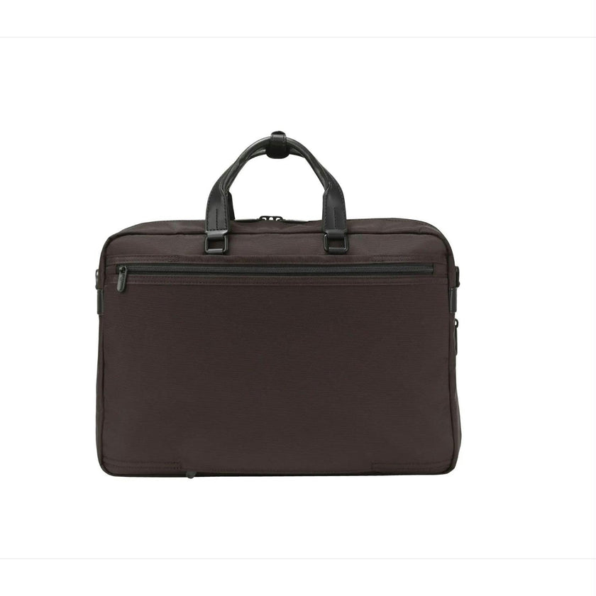 Victorinox Laptoptas 604988