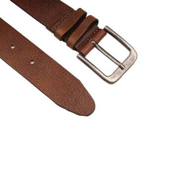 Presley & Sun Riem PS40-13 Naturel 025 Presley & Sun Riem PS40-13 Naturel 025