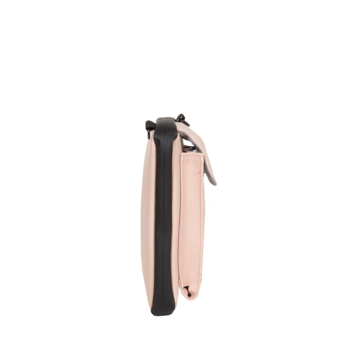 New Rebels Telefoontasje 43.1169 Cincinnatie Soft Pink 13 New Rebels Telefoontasje 43.1169 Cincinnatie Soft Pink 13