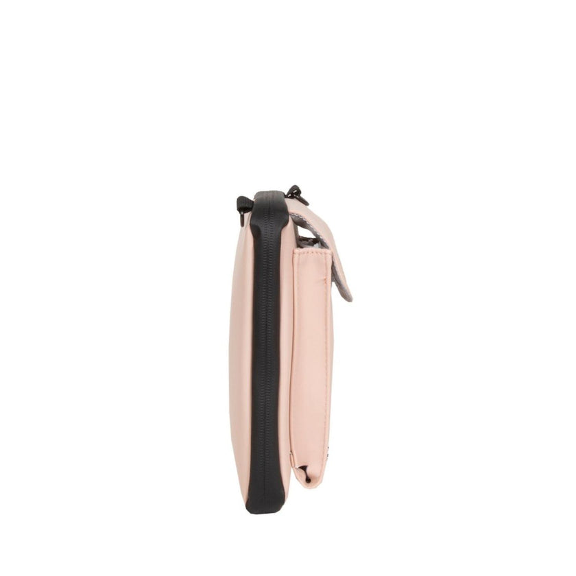 New Rebels Telefoontasje 43.1169 Cincinnatie Soft Pink 13
