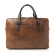 Castelijn en Beerens Laptoptas 52 9472