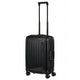 Samsonite Koffer 134399* 55 cm Nuon Matt Graphite 4804