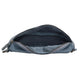 Charm Heuptas-Crossbodytas 19223 London New York Jeansblauw 030
