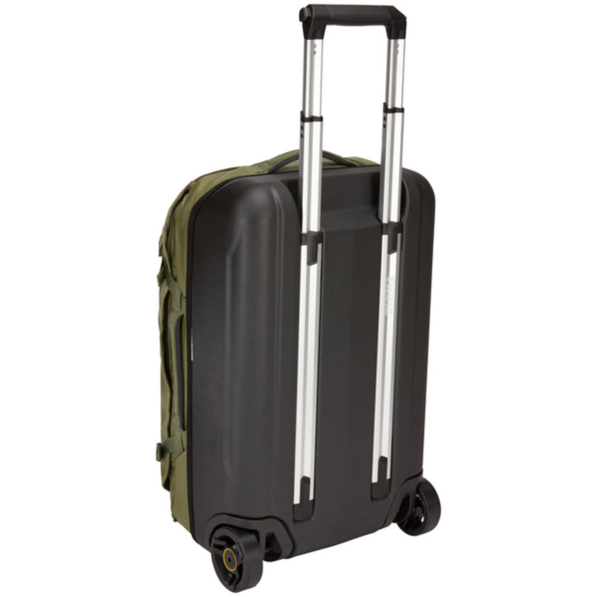 Thule Reistas Carry-On 55 cm 3204289 Olive Green