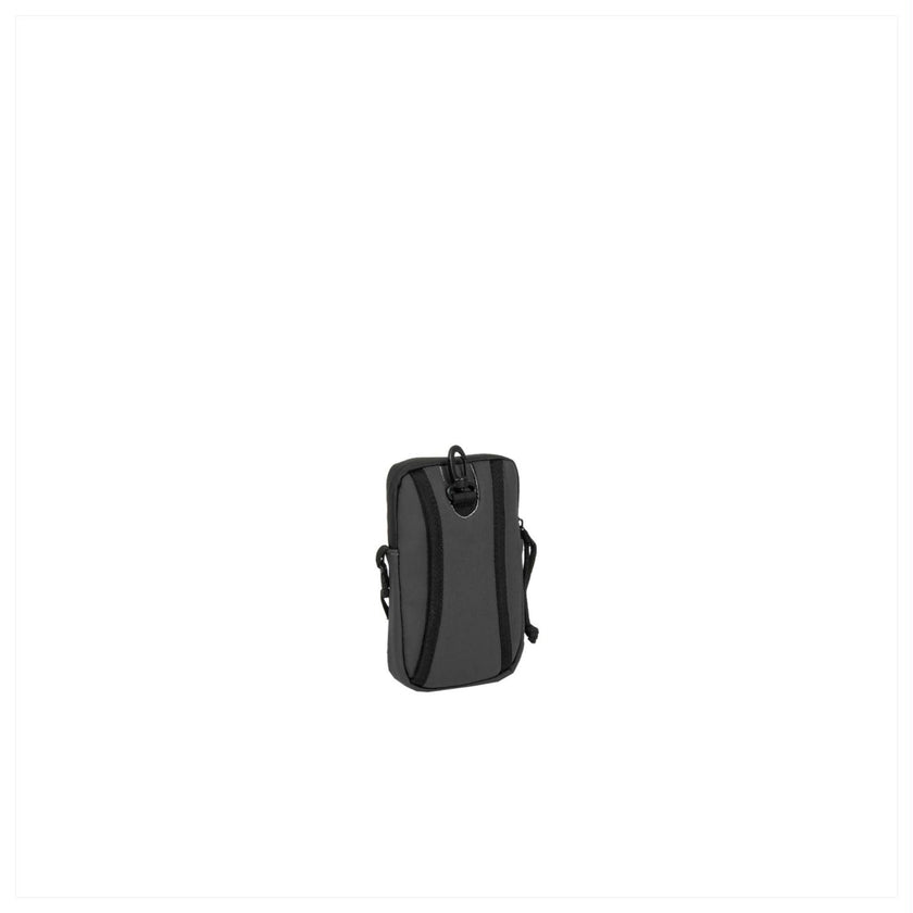 New Rebels Telefoontasje 43.1156* Philadelphia Zwart 00