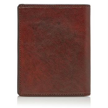 Castelijn en Beerens Portemonnee 52 5793 Rien Cognac Castelijn en Beerens Portemonnee 52 5793 Rien Cognac