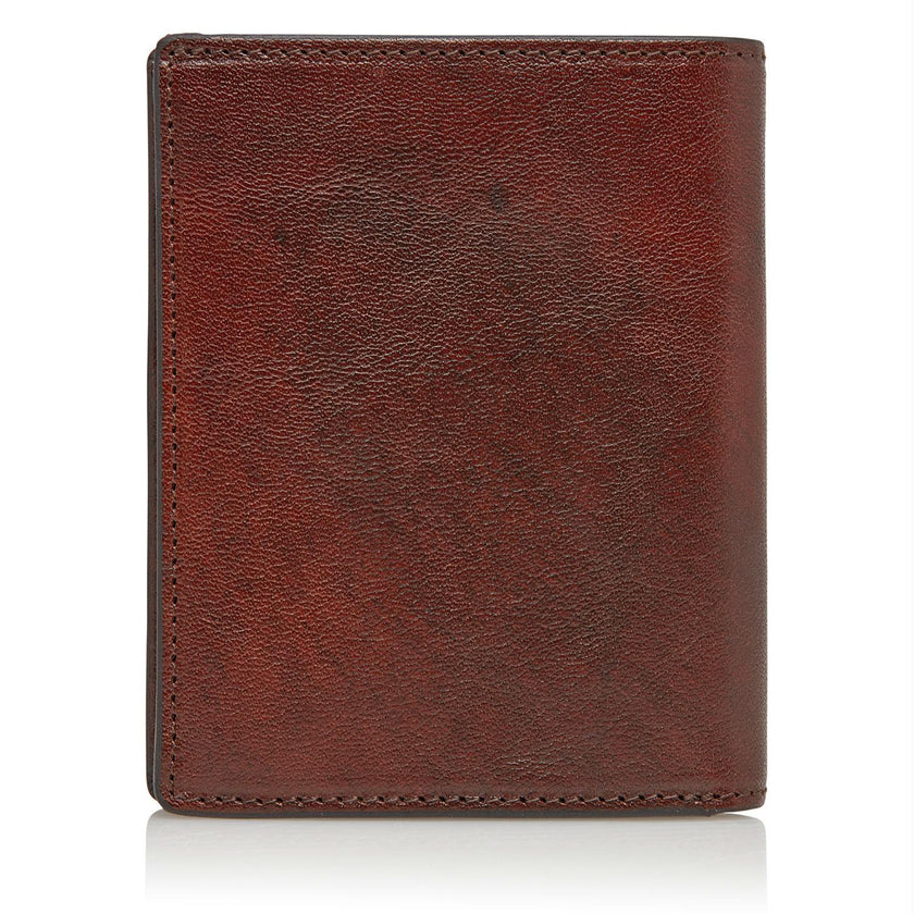 Castelijn en Beerens Portemonnee 52 5793 Rien Cognac