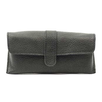 Bear Design Brillenetui CP2114 Weta Zwart Bear Design Brillenetui CP2114 Weta Zwart