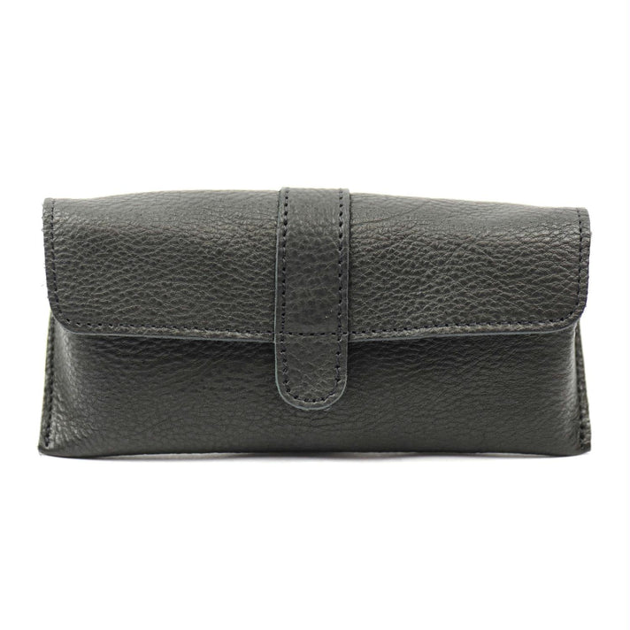 Bear Design Brillenetui CP2114 Weta Zwart Bear Design Brillenetui CP2114 Weta Zwart