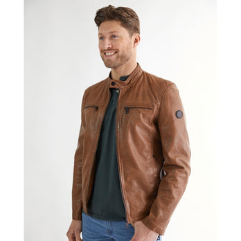 Donders 1860 Herenjas 52360 Beige 142 Donders 1860 Herenjas 52360 Beige 142