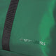 New Rebels Rugzak 51.1255* Los Angeles Metallic Green 29