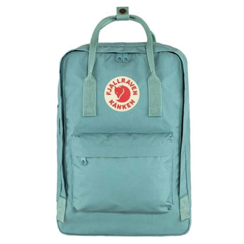 Fjällräven Laptoprugzak Kanken 15 501 Sky Blue