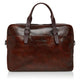 Castelijn en Beerens Laptoptas 52 9472
