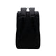 Herschel Rugzak 11038 Pro Little America 00001 Black
