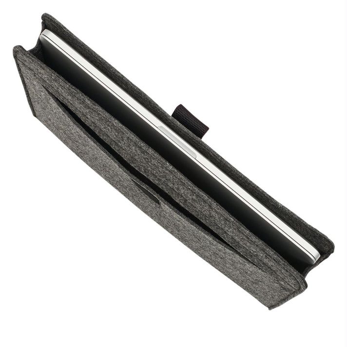Castelijn en Beerens Laptopsleeve 64 9678 Macbook  Castelijn en Beerens Laptopsleeve 64 9678 Macbook