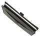 Castelijn en Beerens Laptopsleeve 64 9678 Macbook