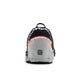 Pick&Pack Kinderrugzak PP961 Shark Shape S 02 Grey