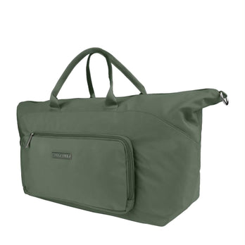 SUITSUIT Reistas Natura Weekender XL Agave SUITSUIT Reistas Natura Weekender XL Agave