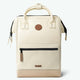 Cabaïa Rugzak Adventurer M Cape Town