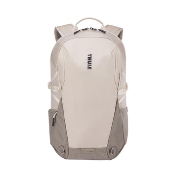 Thule Laptoprugzak Backpack 21L 3204840 Pelican grijs/ vertiver grijs