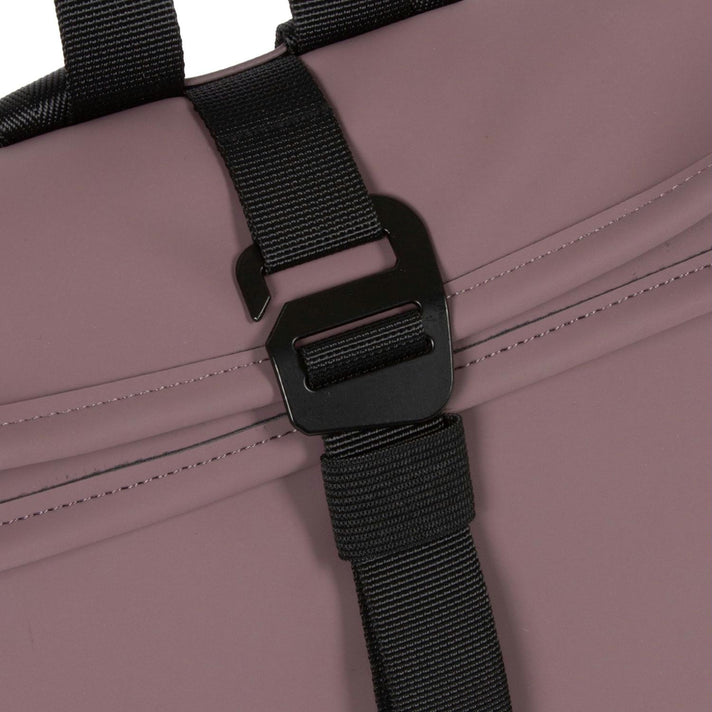 New Rebels Rugzak 51.1255 Los Angeles Old Purple 14 New Rebels Rugzak 51.1255 Los Angeles Old Purple 14