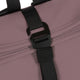 New Rebels Rugzak 51.1255 Los Angeles Old Purple 14
