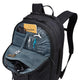 Thule Rugzak Backpack 28L 3204721 Black