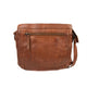 Bear Design Tas CL41707 Miley Cognac
