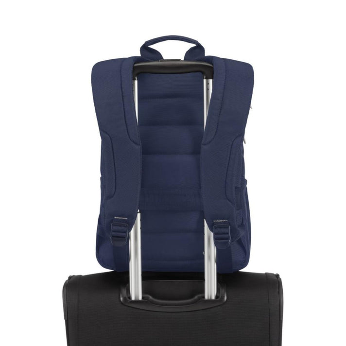 Samsonite Laptoprugzak 139468* Samsonite Laptoprugzak 139468*