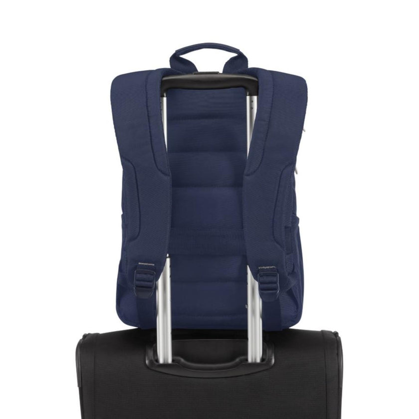 Samsonite Laptoprugzak 139468*