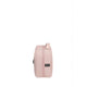 Samsonite Toilettas 142789 Toilet Kit Stackd 1751 Rose