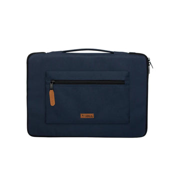 Cabaïa Laptoptas Laptop Case 13 Cabaïa Laptoptas Laptop Case 13
