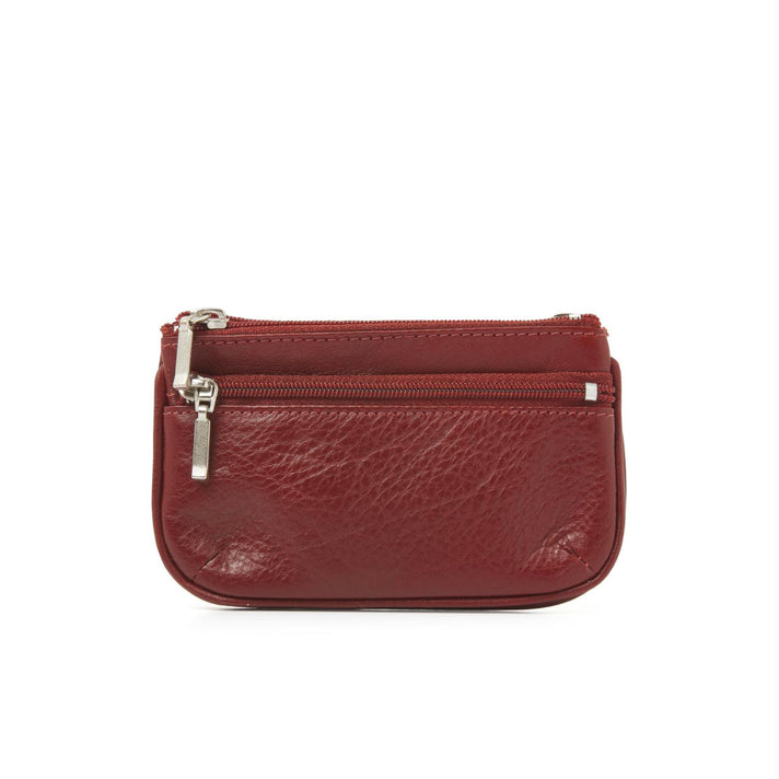 De Rooy Amsterdam Sleuteletui 15351 Rood De Rooy Amsterdam Sleuteletui 15351 Rood