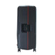 Jump Koffer CLP28 76CM MAXLOCK Antraciet