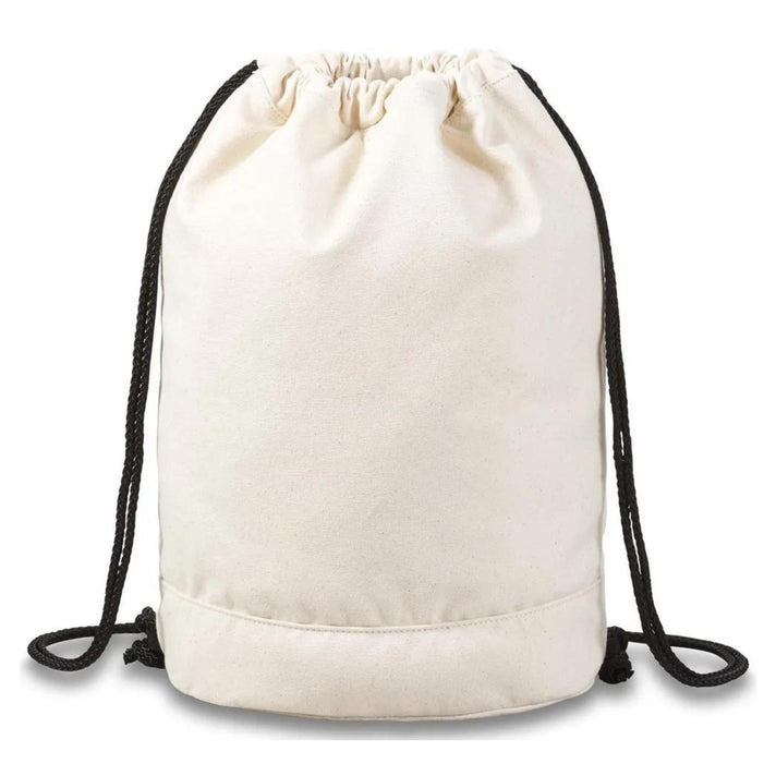 Dakine Gymtas Cinch Pack 16L DK Palm Dakine Gymtas Cinch Pack 16L DK Palm